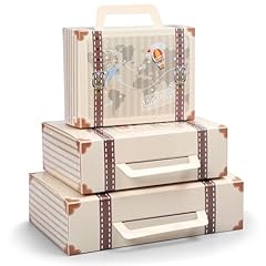 Weekgrat pcs large for sale  Delivered anywhere in USA 