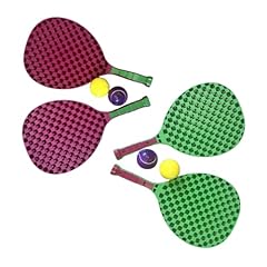 Set tennis plage d'occasion  Livré partout en France