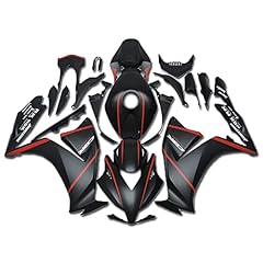 Fairing matte black for sale  Delivered anywhere in USA 