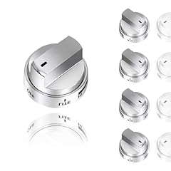 Stove knobs aez73453509 for sale  Delivered anywhere in USA 