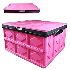 Bxgtech collapsible storage for sale  Delivered anywhere in USA 