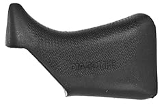 Dia compe bl07 for sale  Delivered anywhere in USA 