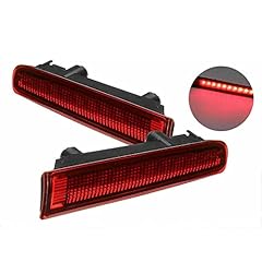 Gsrecy led bremsleuchte gebraucht kaufen  Wird an jeden Ort in Deutschland