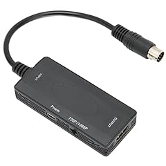 Game console hdmi for sale  Delivered anywhere in UK