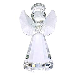 Jinshiy crystal glass for sale  Delivered anywhere in USA 