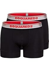 Dsquared dcxf50050 intimo usato  Spedito ovunque in Italia 