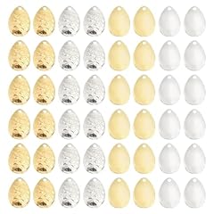 Chgcraft 48pcs styles for sale  Delivered anywhere in UK