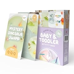 Inspire play baby gebraucht kaufen  Wird an jeden Ort in Deutschland