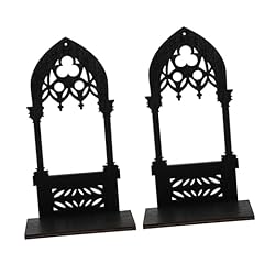 Ciieeo gothic large for sale  Delivered anywhere in UK