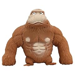 Gorilla stressabbau spielzeug gebraucht kaufen  Wird an jeden Ort in Deutschland