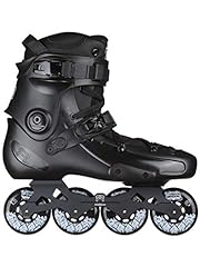 Skates fr1 skates for sale  Delivered anywhere in USA 