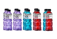 Powerade pack oz for sale  Delivered anywhere in USA 