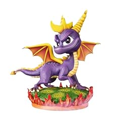 First4figures spyro spyro usato  Spedito ovunque in Italia 