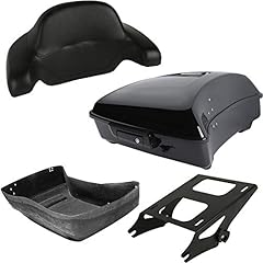 Vivid black chopped for sale  Delivered anywhere in USA 