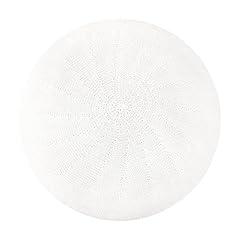 Gllutt summer knitted for sale  Delivered anywhere in USA 