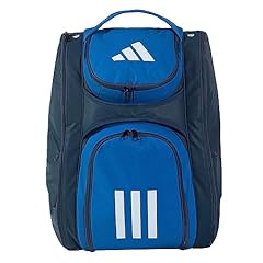 Adidas multigame 3.2 for sale  Delivered anywhere in USA 