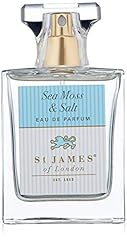 James london sea for sale  Delivered anywhere in USA 