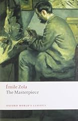 Masterpiece for sale  Delivered anywhere in UK