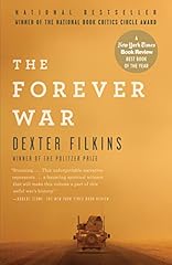Forever war national for sale  Delivered anywhere in USA 