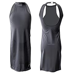 Singuyun chinese cheongsam for sale  Delivered anywhere in UK