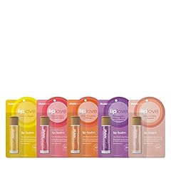 Raw sugar lip for sale  Delivered anywhere in USA 