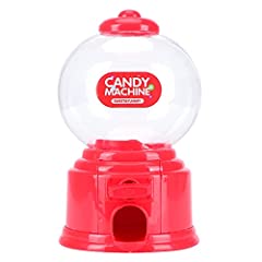 Sweet dispenser mini for sale  Delivered anywhere in Ireland