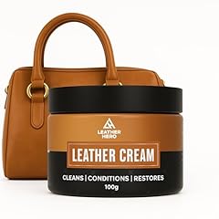 Leather hero purse for sale  Delivered anywhere in USA 
