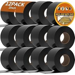 Joapril pack butyl for sale  Delivered anywhere in USA 