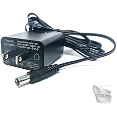Yealink power adapter for sale  Delivered anywhere in USA 