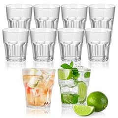 Wchosozh 10pcs plastic for sale  Delivered anywhere in USA 