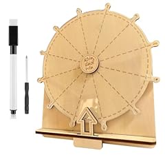 Wedding game spinning for sale  Delivered anywhere in USA 