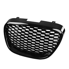 Facelift grill seat gebraucht kaufen  Wird an jeden Ort in Deutschland