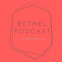 Bethel littlestown for sale  Delivered anywhere in USA 