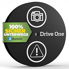 Needit riginal drive gebraucht kaufen  Wird an jeden Ort in Deutschland