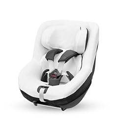 Maxi cosi organic for sale  Delivered anywhere in UK