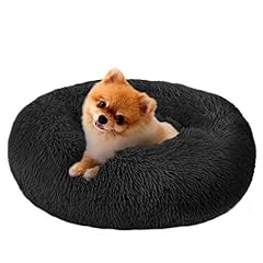 Mfox dog bed for sale  Delivered anywhere in USA 