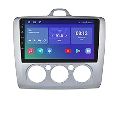 Keoaiob android car for sale  Delivered anywhere in UK