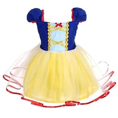 Dressy daisy princess for sale  Delivered anywhere in USA 
