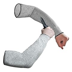 Cut resistant safety for sale  Delivered anywhere in UK