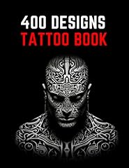 Tattoo design book gebraucht kaufen  Wird an jeden Ort in Deutschland