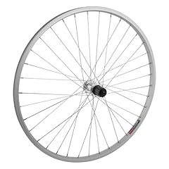 Wheel master rear for sale  Delivered anywhere in USA 