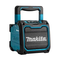 Enceinte bluetooth makita usato  Spedito ovunque in Italia 