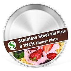 Kevenal stainless steel for sale  Delivered anywhere in USA 