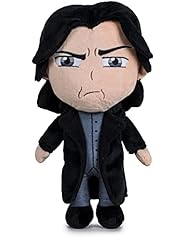Peluche 20cm severus usato  Spedito ovunque in Italia 