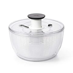 Salad spinner 4 gebraucht kaufen  Wird an jeden Ort in Deutschland