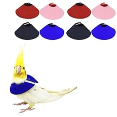 Pcs bird cone for sale  Delivered anywhere in USA 