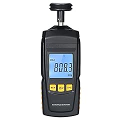Bowong digital contact for sale  Delivered anywhere in UK