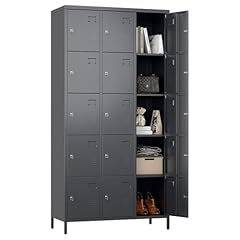 Suxxan doors metal for sale  Delivered anywhere in USA 