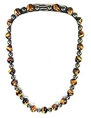 Auras osiris handmade for sale  Delivered anywhere in USA 