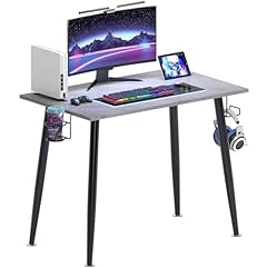 Need gaming desk for sale  Delivered anywhere in USA 